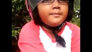 SUPERHERO(Romaria)_COVERED BY EXCELina