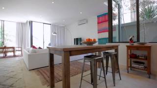Chisholm & Gamon Elwood / Ormond Road 1/48, Elwood 3184 Chisholm & Gamon Elwood / Ormond Road 1/48, Elwood 3184
