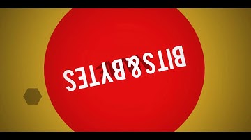 Practical | Microsoft Word | Part-4 | Bits & Bytes | Bappa Chakraborty