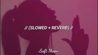 Fifth Harmony Ft kid ink - worth It (slowed   reverb)