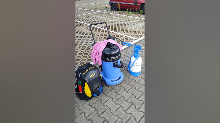 Chcesz dorobić do wypłaty ?zobacz ten film
