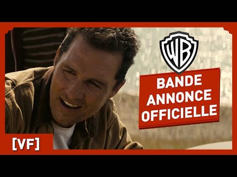 Bande-annonce 4 VF