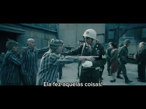 Reel - Alemão
