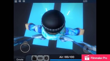 [FE2 Map Test] Marine Facility [Extreme Crazy] + Voice Reveal [200 Subs Special]