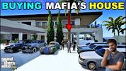Video for gta 5
