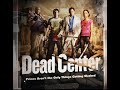 Left 4 Dead 2 Vod, Dead Center