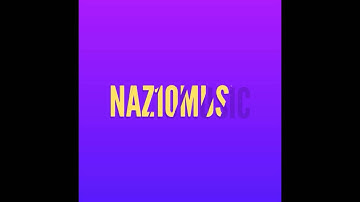 Goblins From Mars - Attack Of The Sloth [Xlauth Remix]