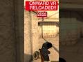 Onward VR Is BACK and Better Than Ever! 🔥 (New Gameplay) #metaquest3 #onwardvr #vrgameplay