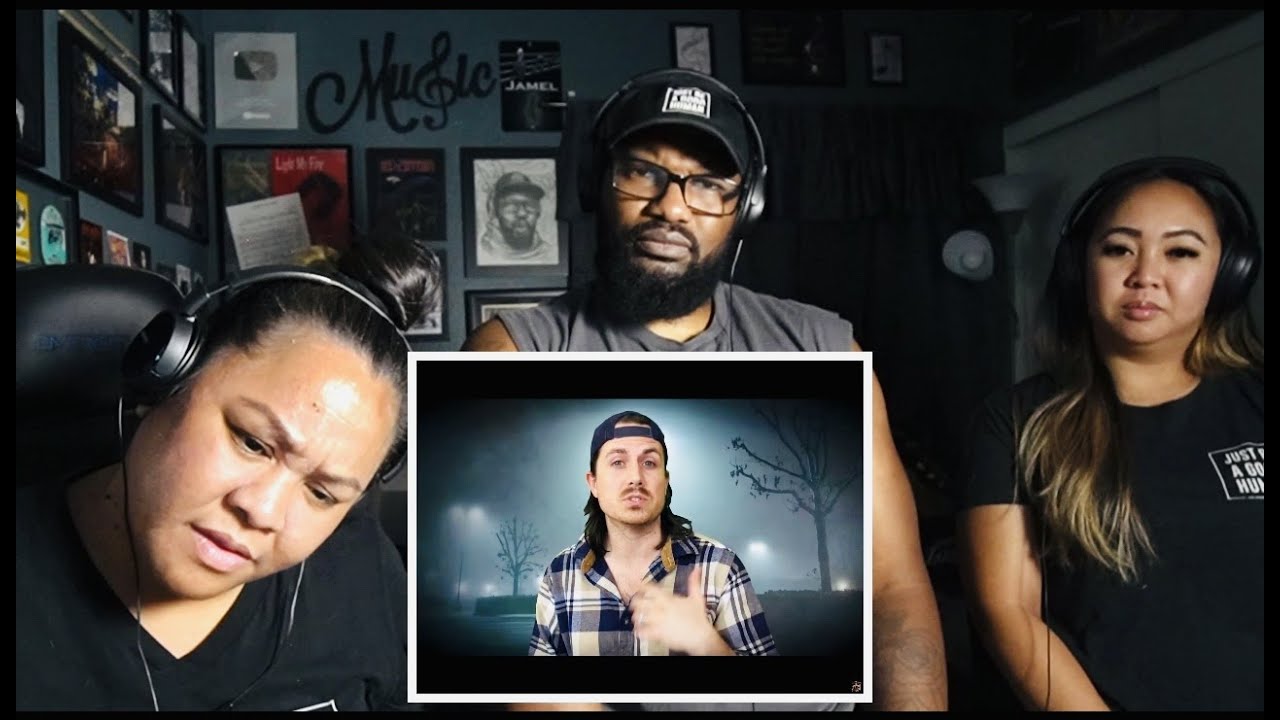 Топ-3 истории, которые кажутся фейком, но на 100% реальны | Часть 7 | РЕАКЦИЯ #mrballen