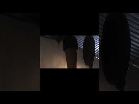 K#rap #hiphopbeats  #freestyle