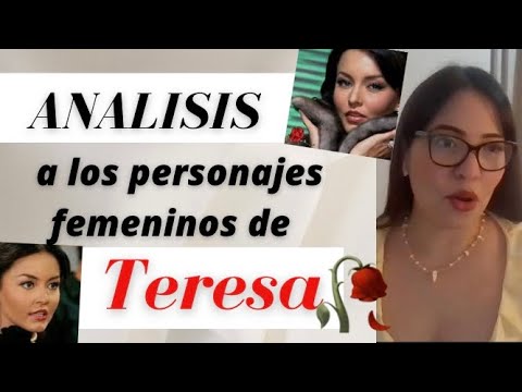 Video: Las Cualidades Femeninas Más Valiosas