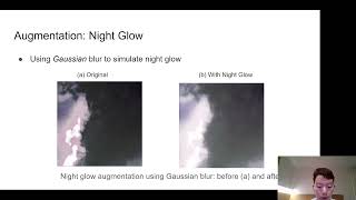 [AJCAI2025]Augmentation and Transformation for Nighttime Cloud Segmentation in All-Sky Camera Images