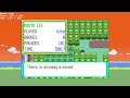 Completing Hoenn Living Pokedex - Pokémon Emerald - Part 4
