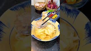 I have never eaten anything so delicious | A simple but inexpensive recipe
