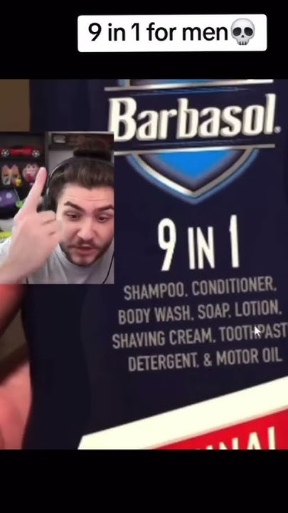 where-can-i-buy-this-funny-joke-barbasol-short-subscribe-youtube
