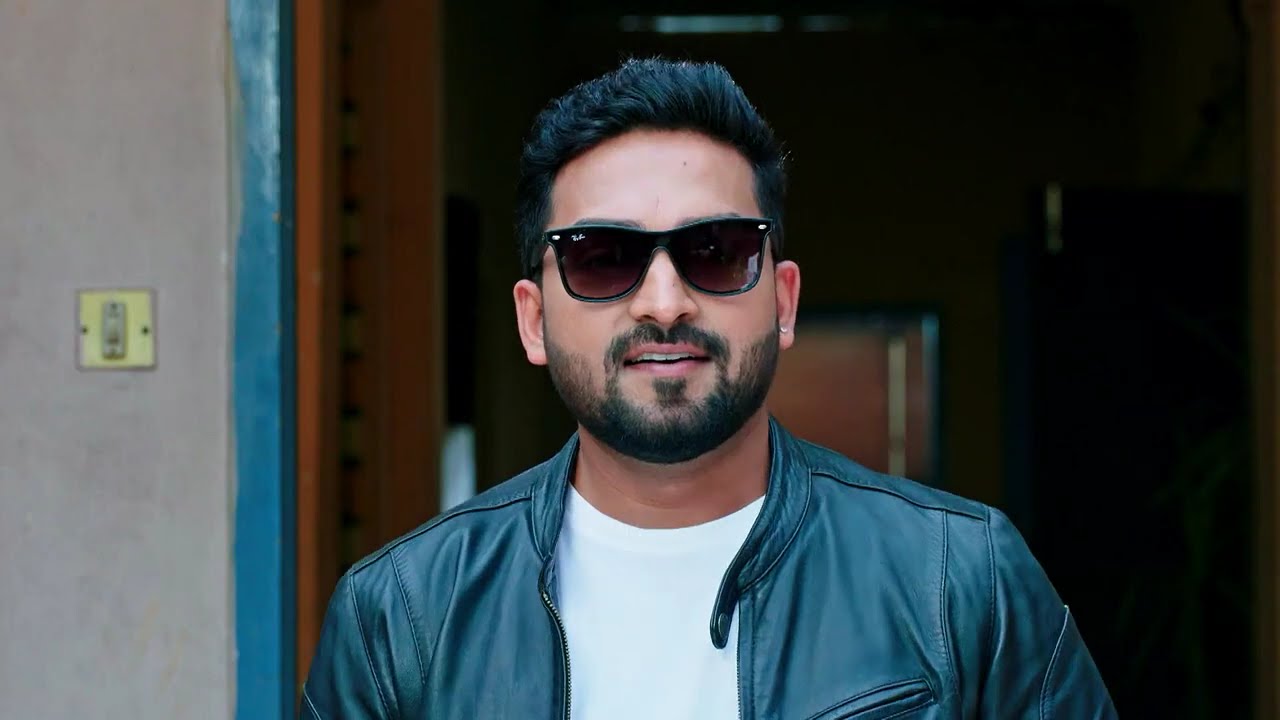 Seetha Ramam - Full Ep - 160 - Sitha, Sr Ram, Sihi - Zee Keralam