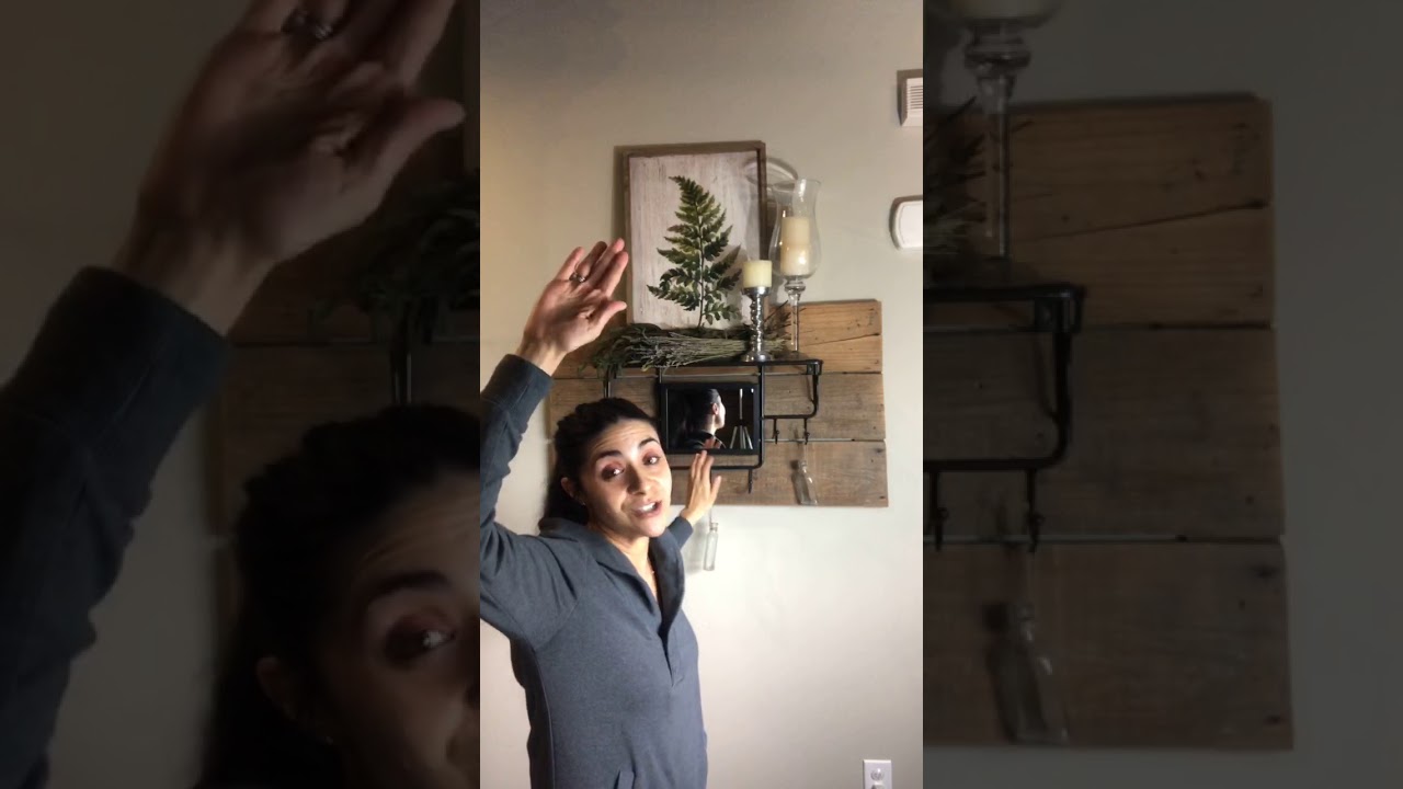 JoBeth: Decor Steals Explanation and Style Tips