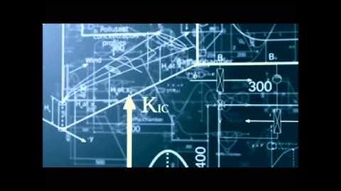 Official EduTech e-Learning Revolution