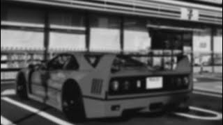 Was It Worth It ? Prod. Raywayy X Marco Lost Voice Version