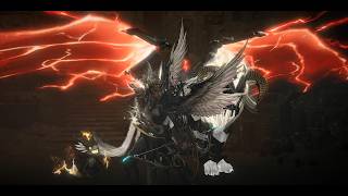 Diablo 4 Season 13 | Hardcore | Pit 150 | 1min 50sec Clear | Rank 1 Clear