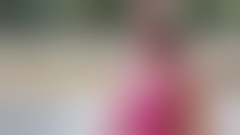 Team Take Massive Action Introduction Video