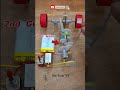 DC MOTOR RING VEEL  ELECTRIC PROJECT #dcmotor #electric #youtubeshort