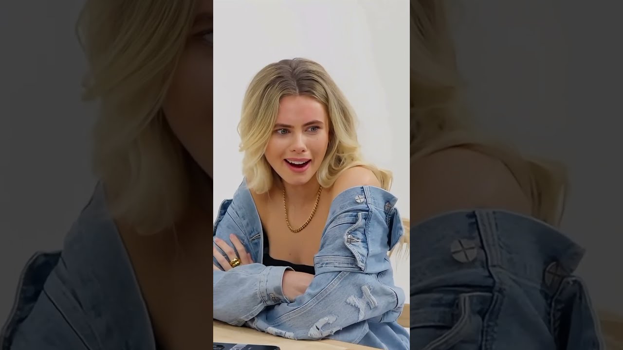 Hilarious Knock Jokes Best Of Season 2