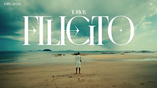 @jorkanpa - Filicito (Visualizer)