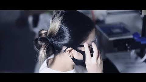 STARTS Journeys - Morphing Matter is ?