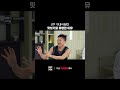 너무 먹어보고 싶어요😋ㅣTVINGㅣ#냉장고를부탁해 #ChefandMyFridge