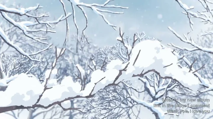 glorilla & kehlani - xmas time (slowed + reverb)