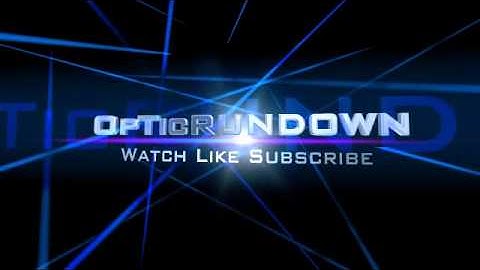 My new video intro uploaded from FliXpress.com