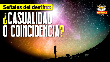 ¿Qué son puntos de coincidencia?