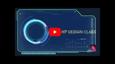 Lesson 1 Introduction to Food Plating