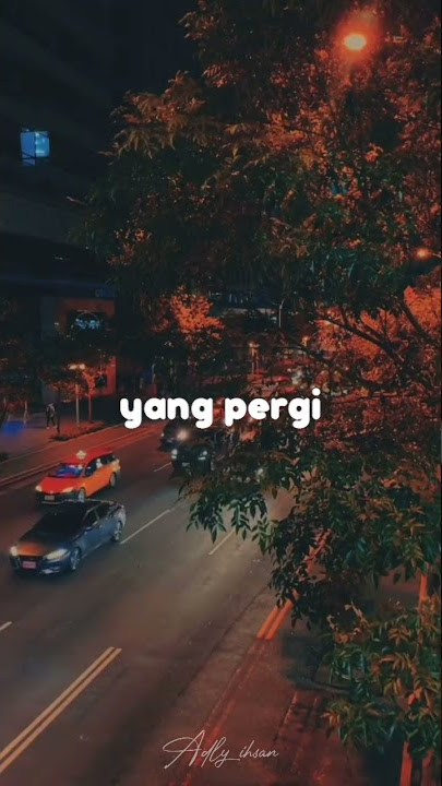 BIAR AKU YANG PERGI 🎶 | STORY WA 30 DETIK TERBARU 2021 | DJ QUOTES | STATUS WA VIRAL TIKTOK
