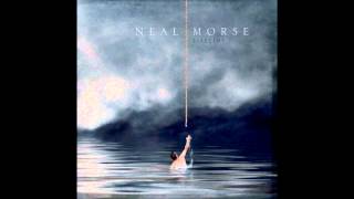 Video thumbnail of "Neal Morse - The Way Home"