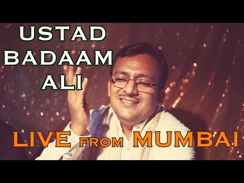 what-if-ghulam-ali-does-ghazal-concert-in-mumbai?-parody-|-funny-video-|-spoof