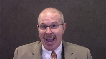 Why Judges Should Interview Children in Utah Child Custody Cases - Part 14