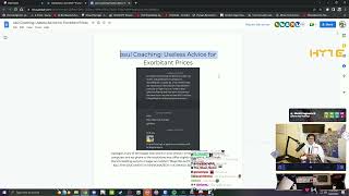 DIGITALHYPNO CHARGED BTMC 300$ FOR USELESS INFORMATION