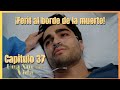 Una Nueva Vida 37: ¡Ferit entre la vida y la muerte! La familia Korhan entra en crisis!!