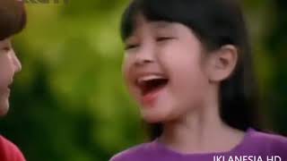 Download lagu Iklan Milkita Coklat - Karya Taman Desa (2017)