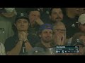 FULL AT-BAT: Cal Raleigh Ends the Drought in Dramatic Fashion