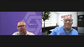Boosting Sales in 2025: CRM Insights for Dealers | Automotive News Webinar with DriveCentric