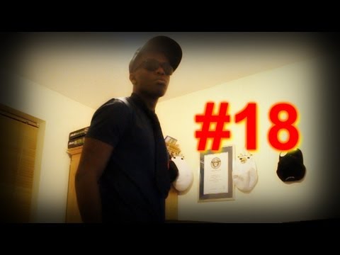 FIFA 13 | Ultimate Team | Race To Division One | FINALE? #18
