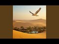 انت نور حياتي mp3