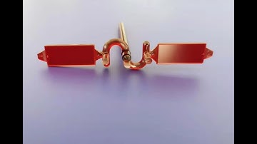 Electric injection molding machine for Photoelectric sensor transparent plate-SANTSAI MACHIENR