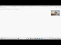 Aye jude video summary  in English