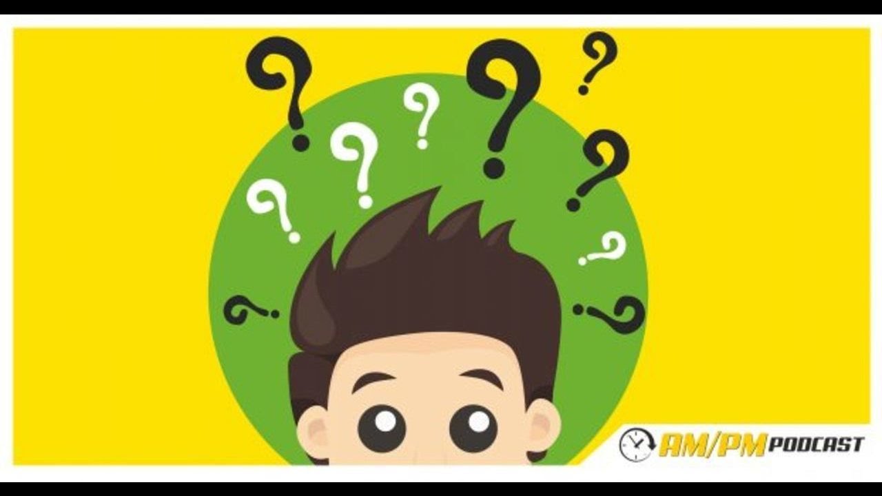 How To Exit A Failed Private Label Product On Amazon - AM/PM FAQ - EP95