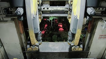 How does BENTELER make cars safer and more eco-friendly?