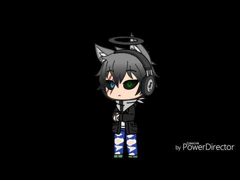 camera iphone 8 plus apk Fanart for BladeAndZaneSquad